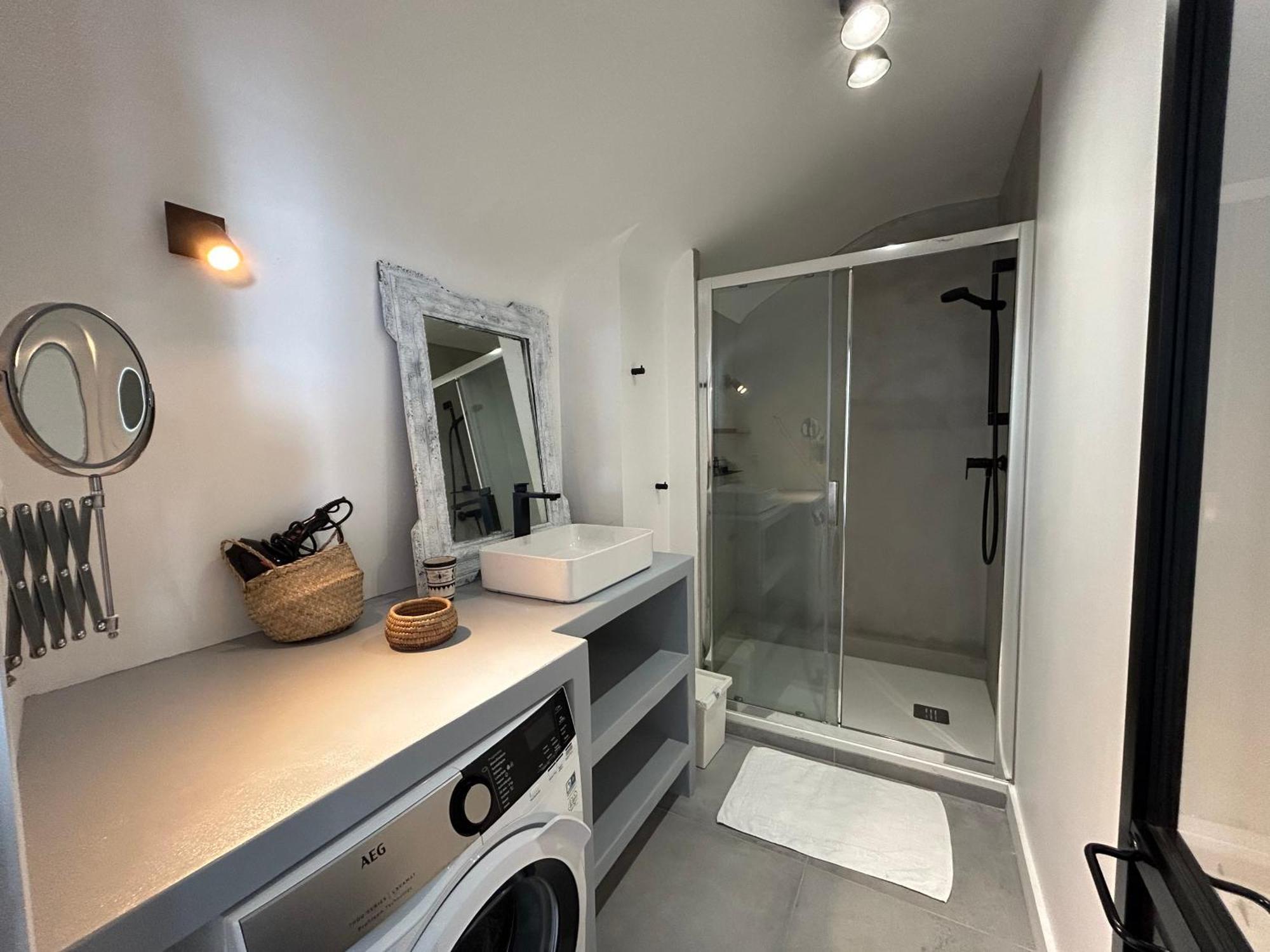 Duplex Apartment With Terrace And Closed Parking - Stade Charlety Paris Arcueil Zewnętrze zdjęcie