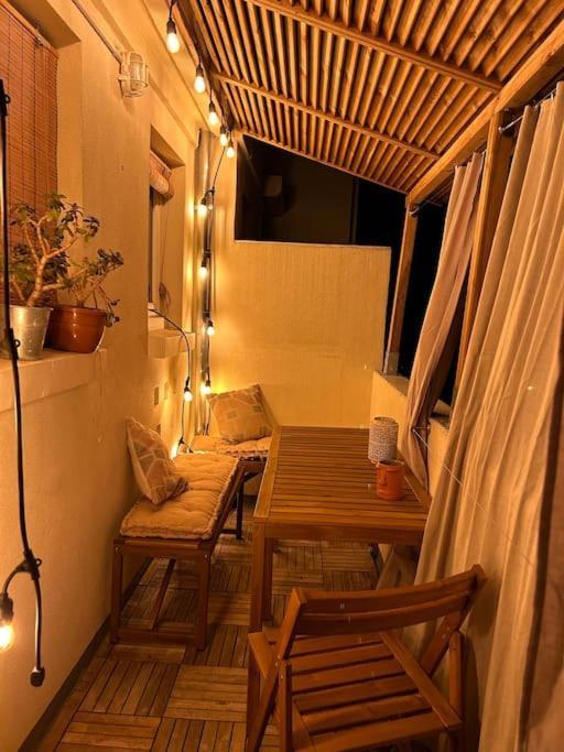 Duplex Apartment With Terrace And Closed Parking - Stade Charlety Paris Arcueil Zewnętrze zdjęcie